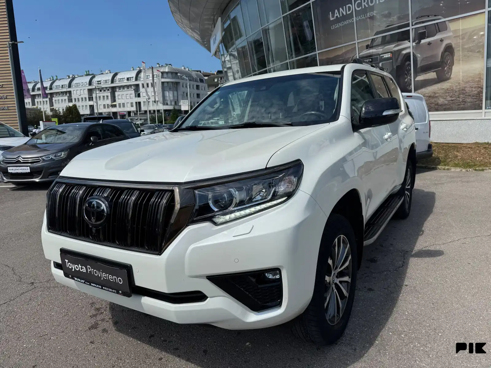 toyota-land-cruiser
