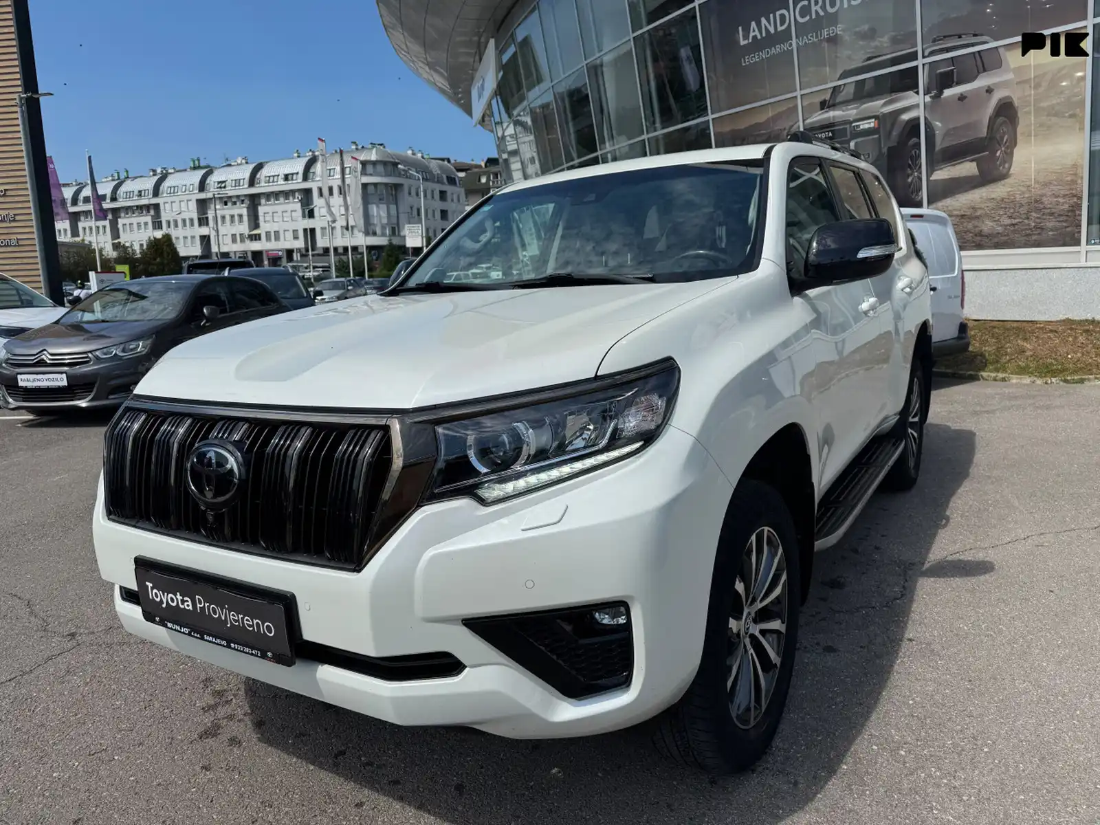 toyota-land-cruiser