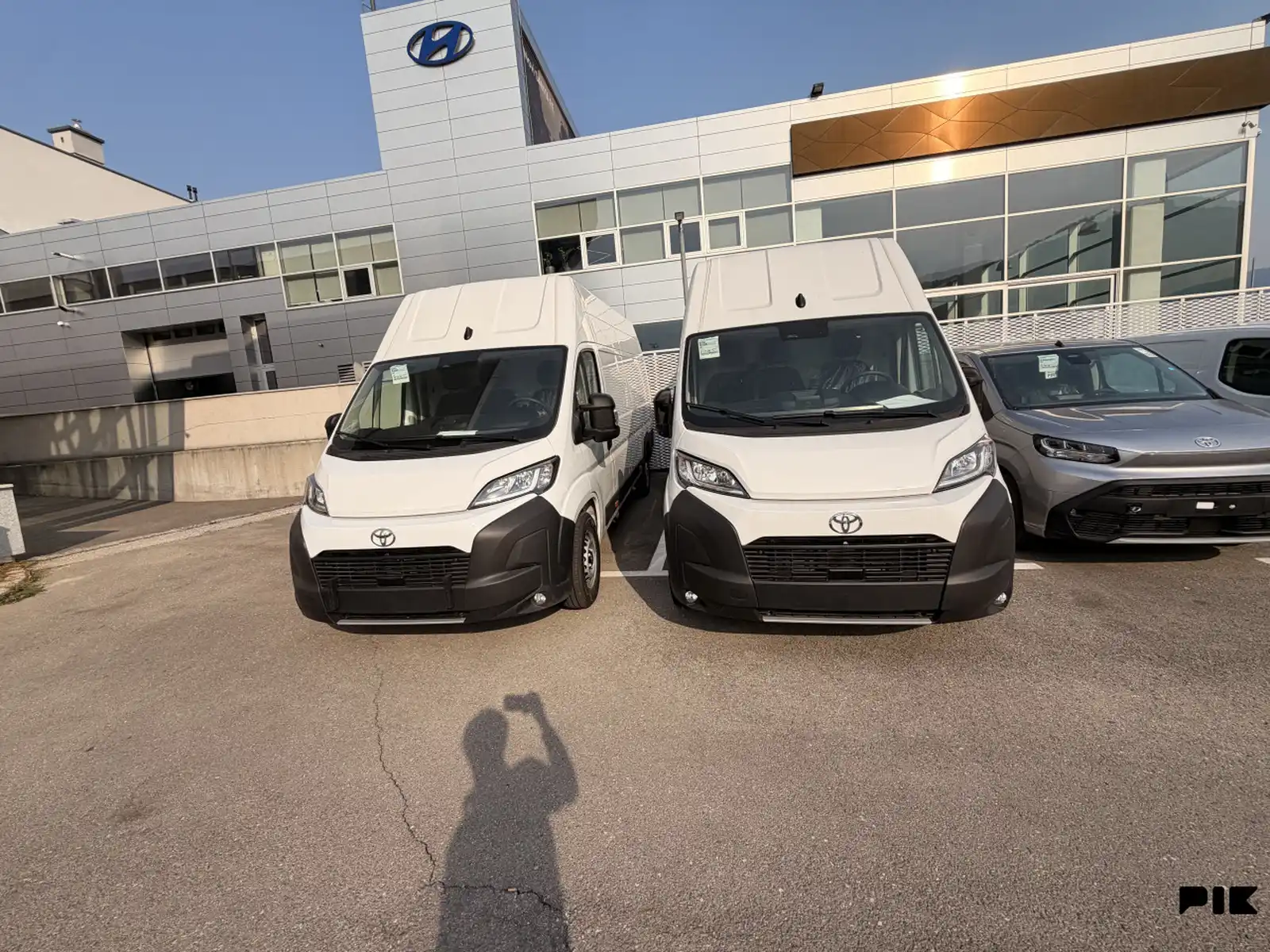 toyota-proace-max