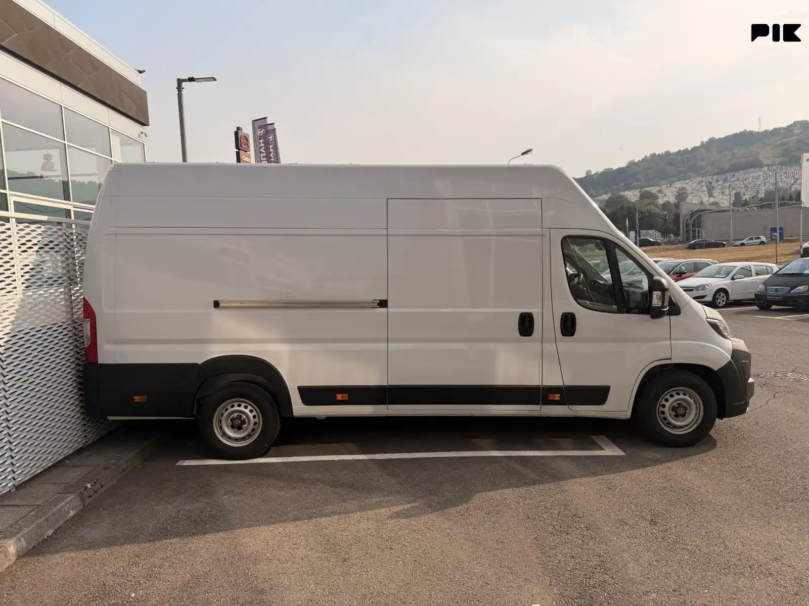 toyota-proace-max