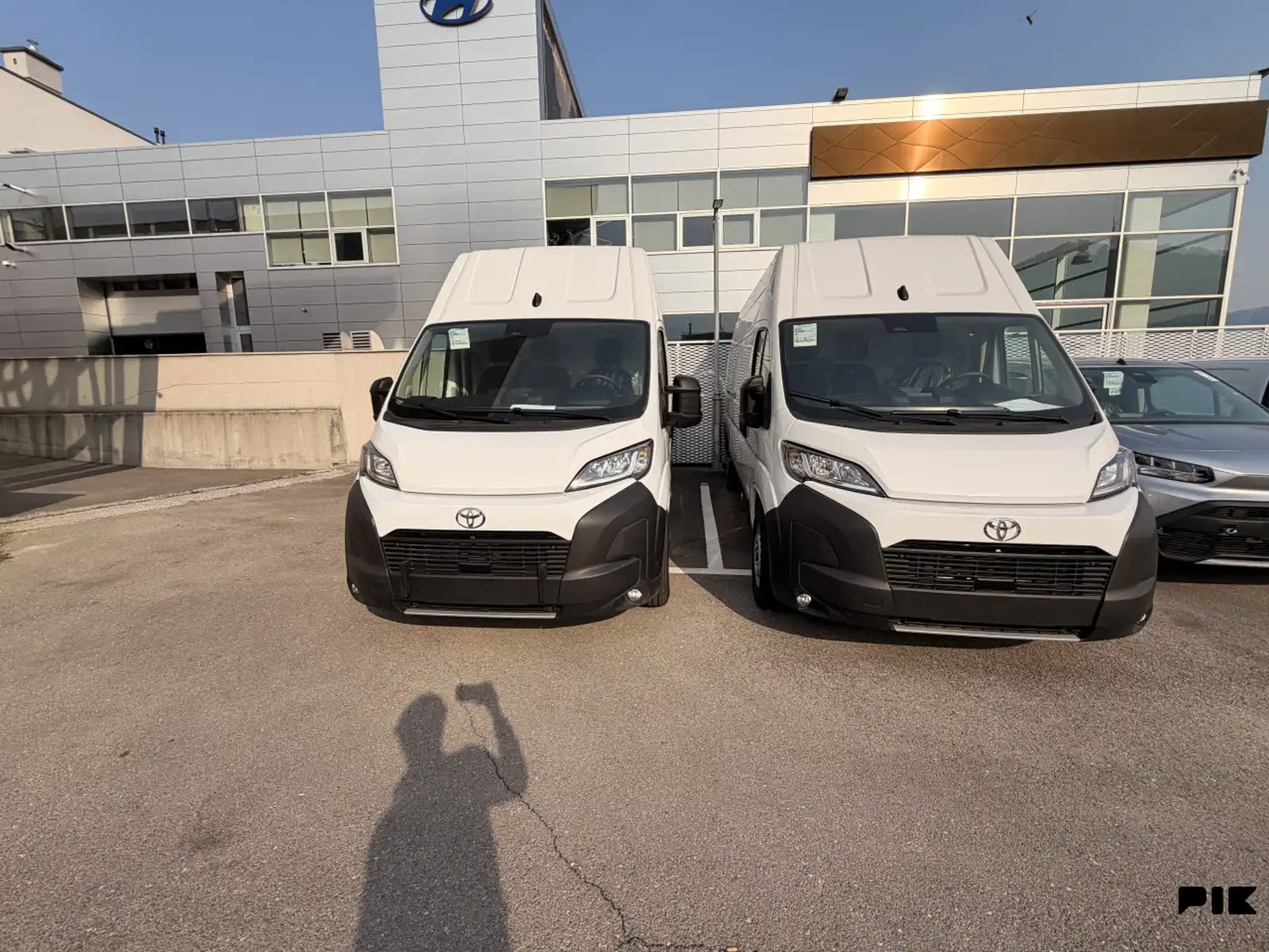 toyota-proace-max