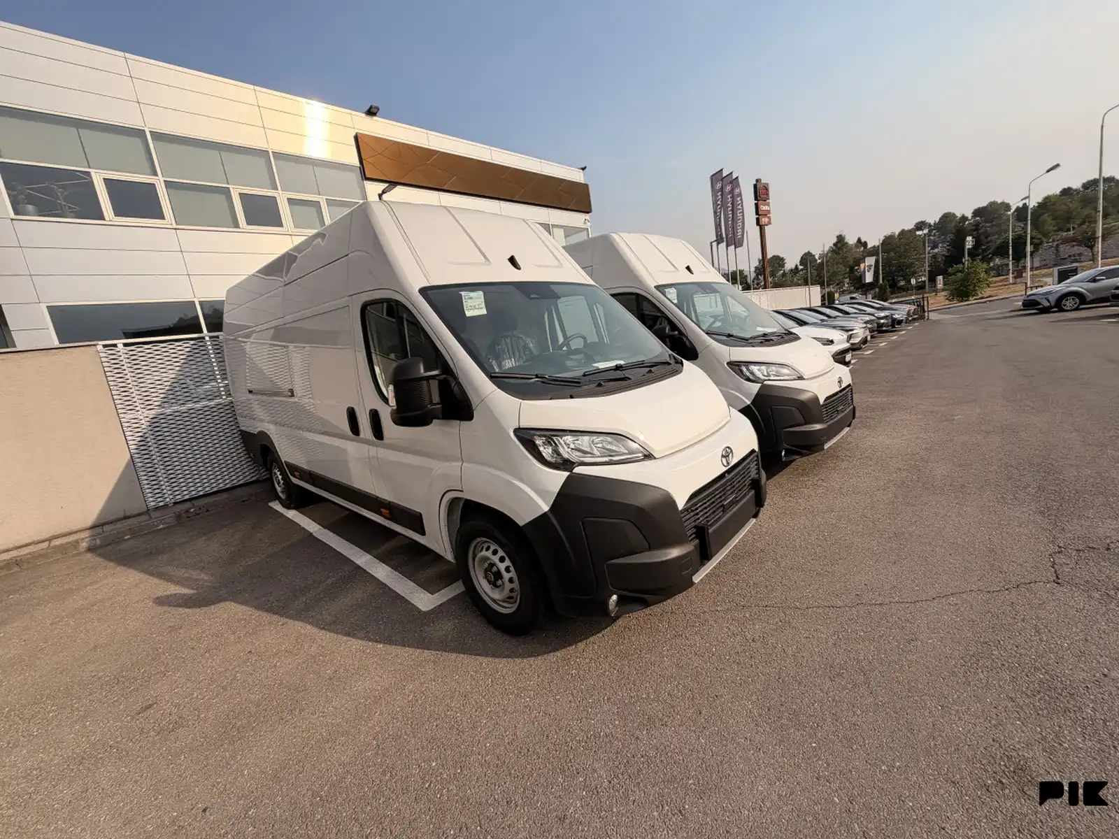 toyota-proace-max
