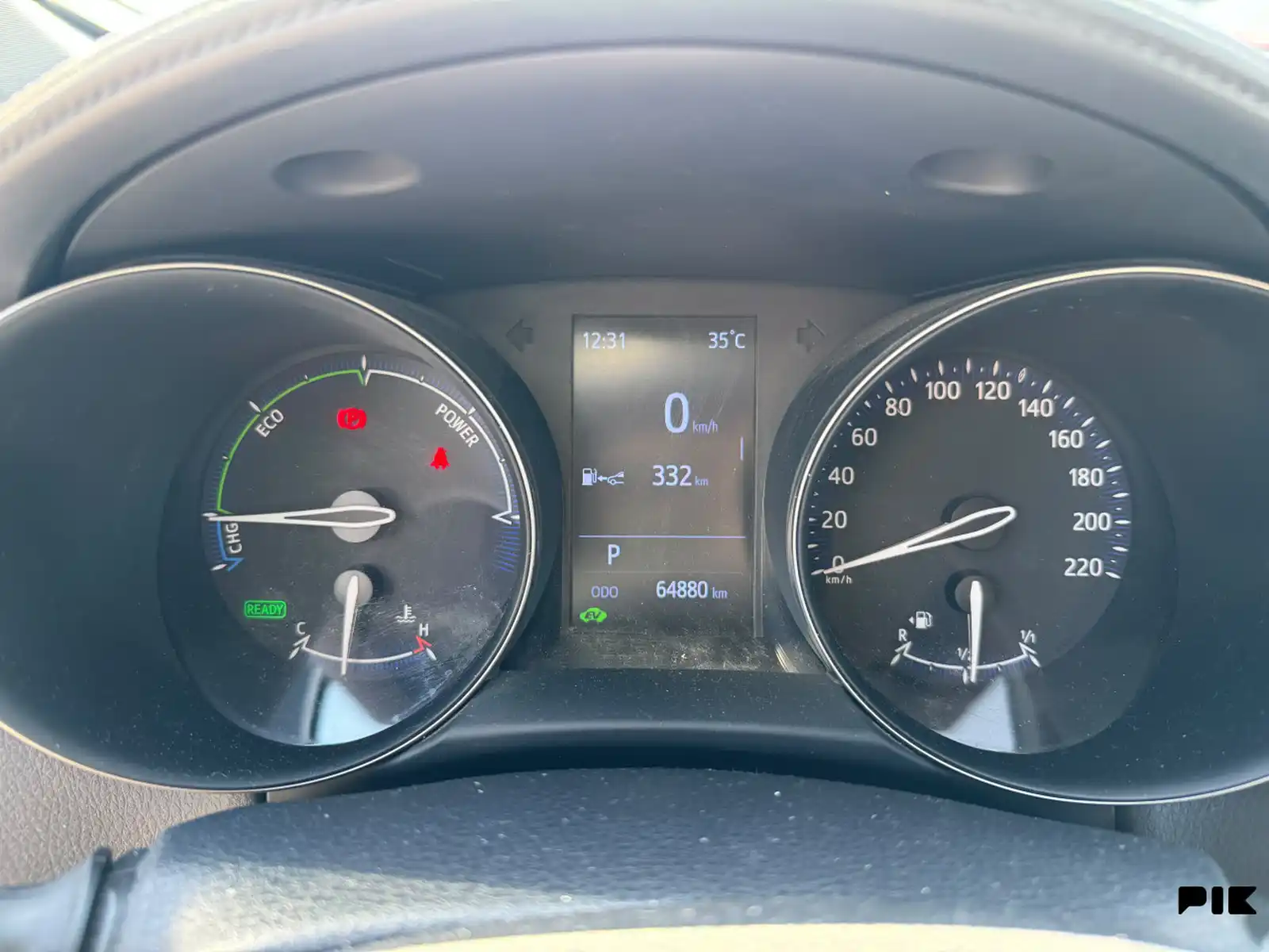 toyota-c-hr