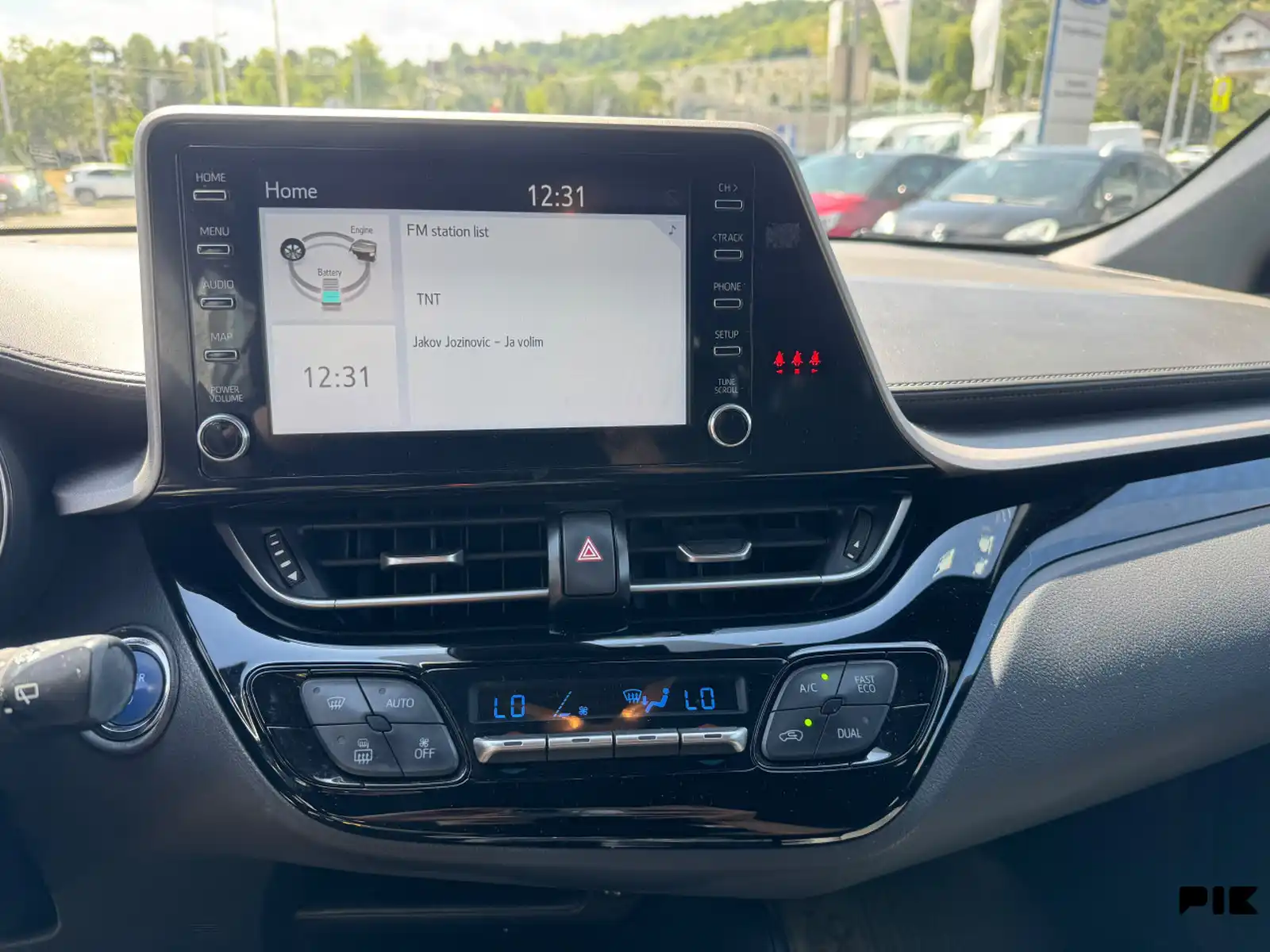 toyota-c-hr
