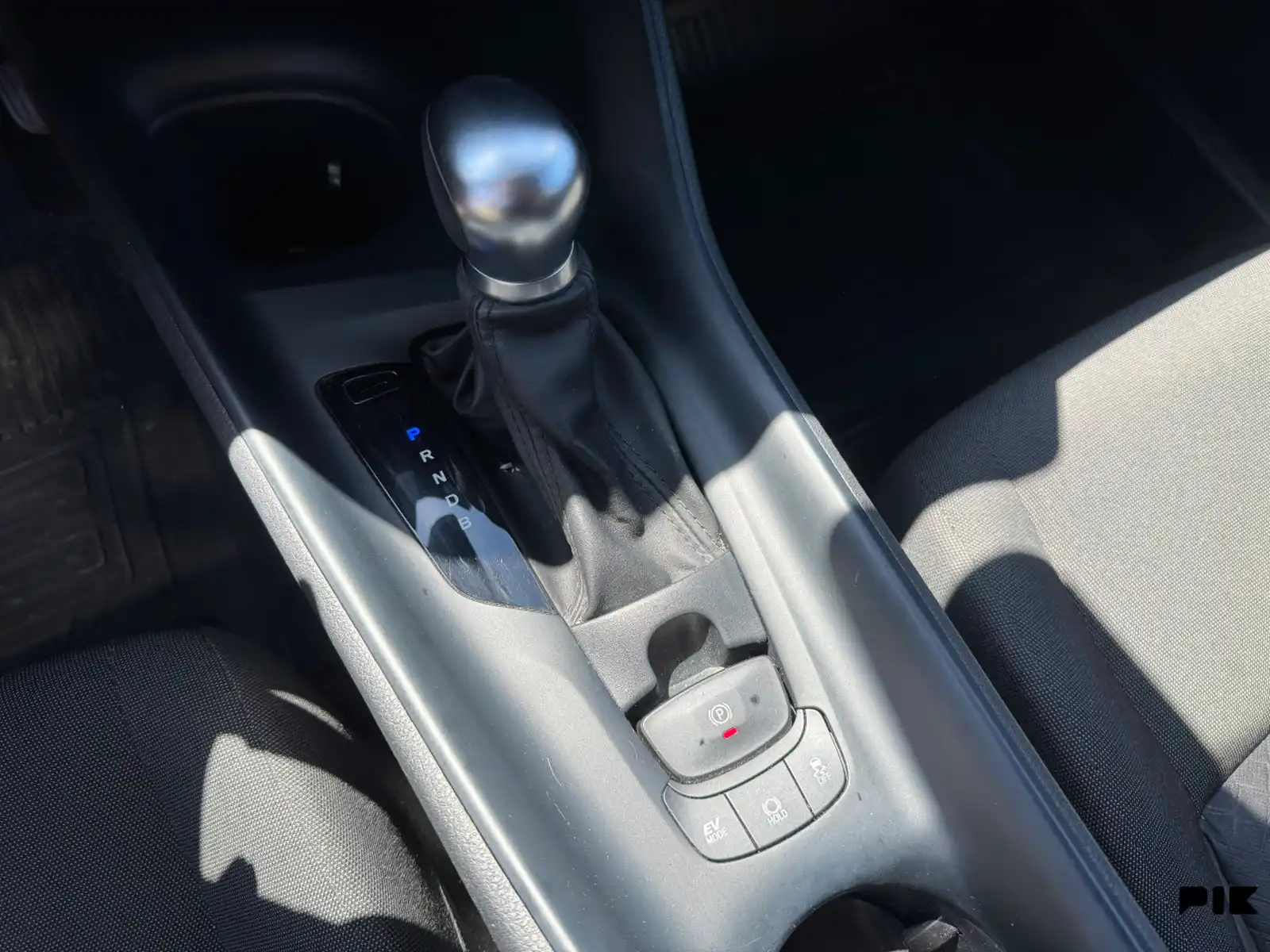 toyota-c-hr