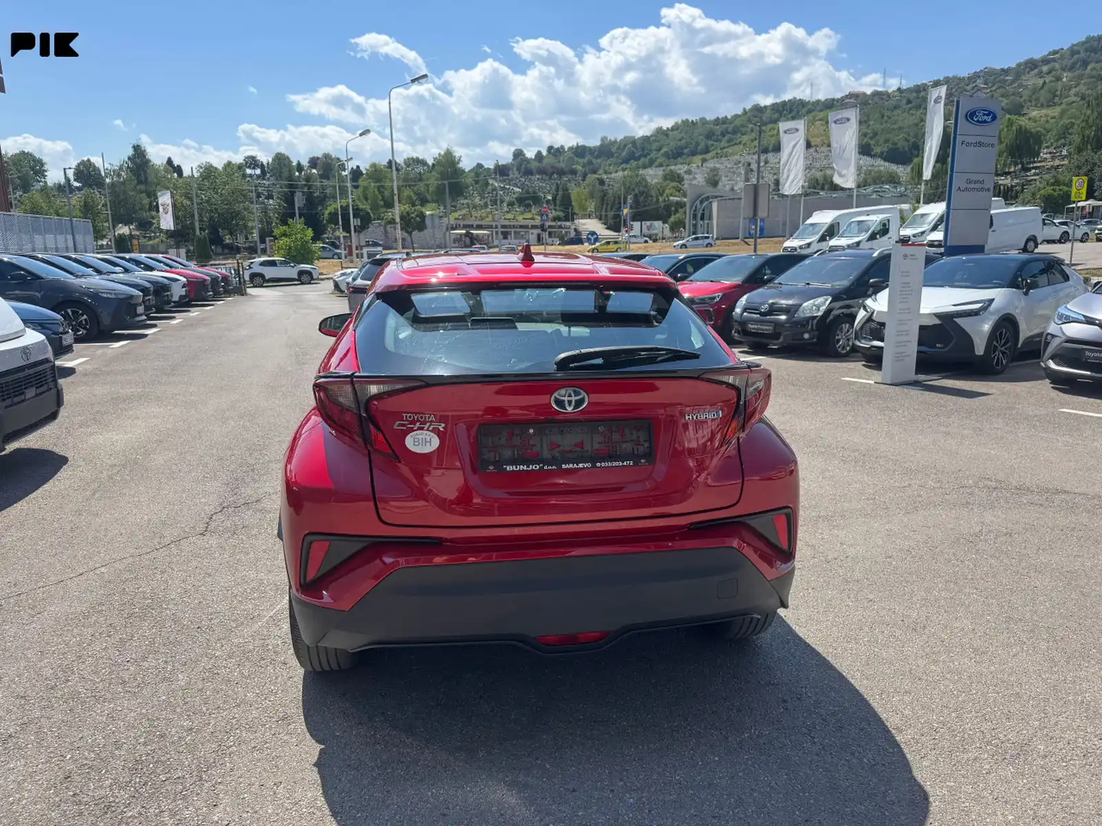 toyota-c-hr