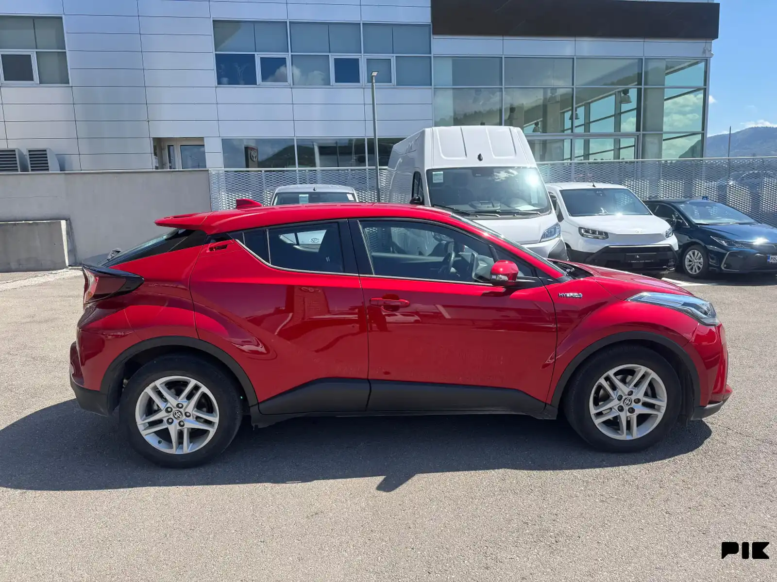 toyota-c-hr