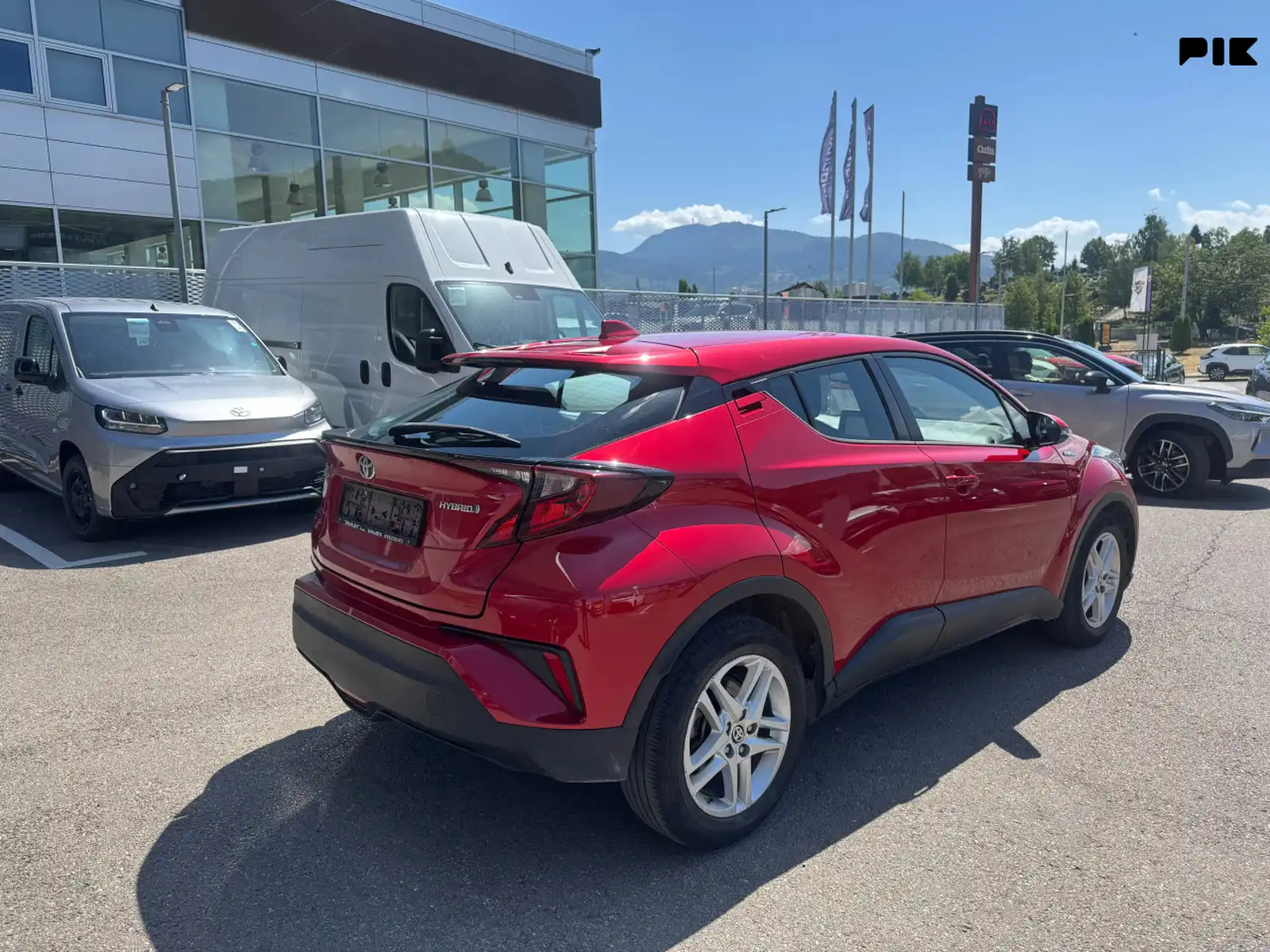 toyota-c-hr
