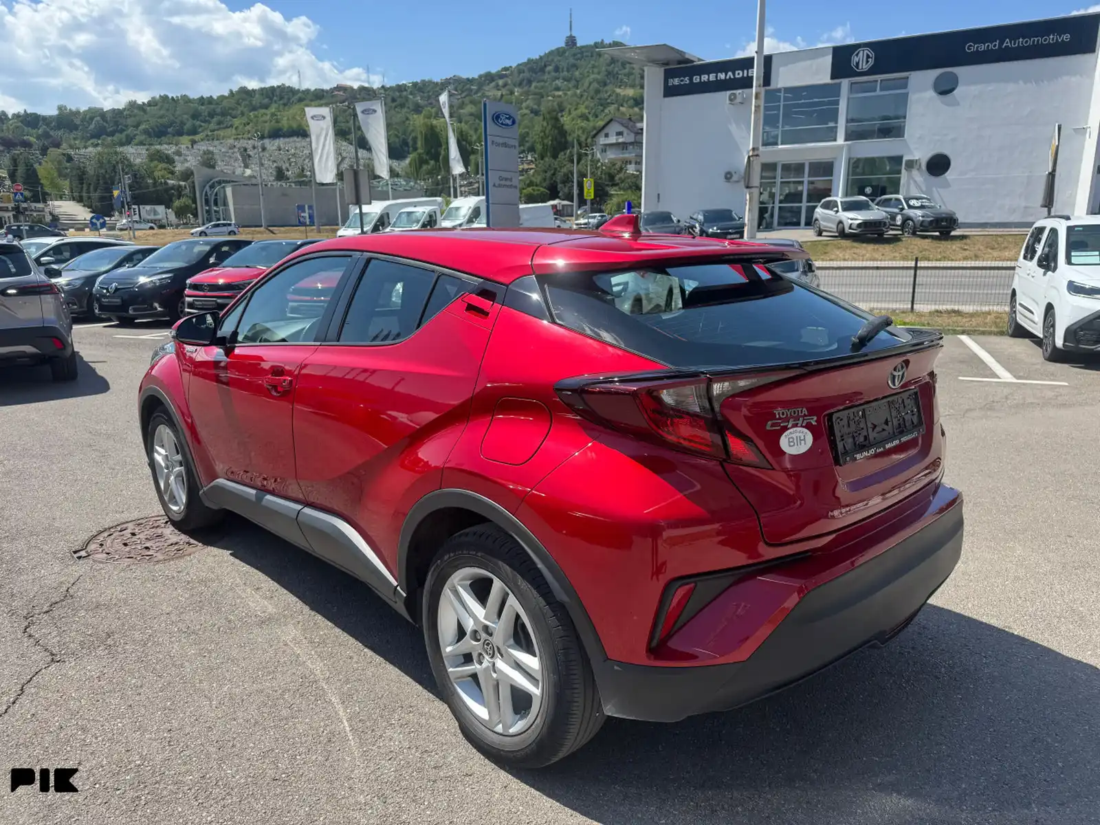 toyota-c-hr