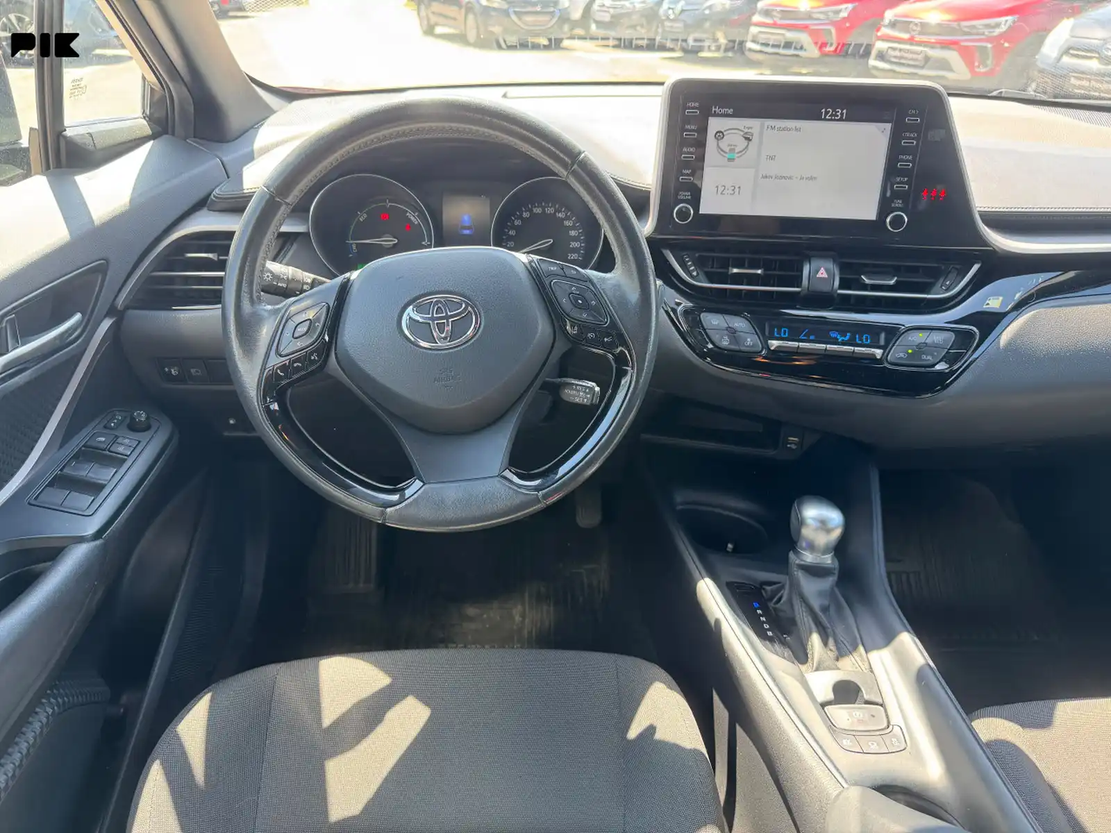toyota-c-hr