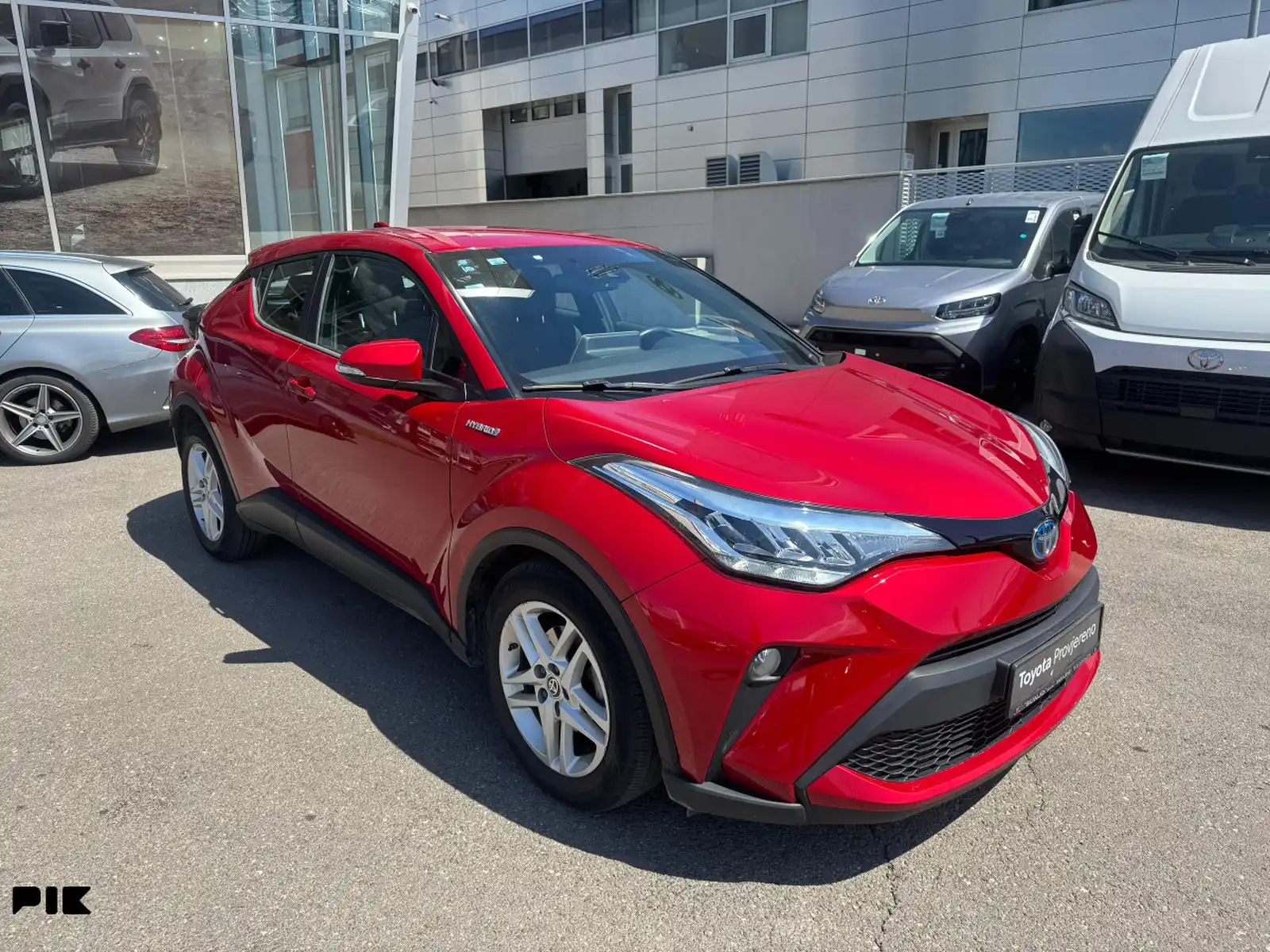 toyota-c-hr