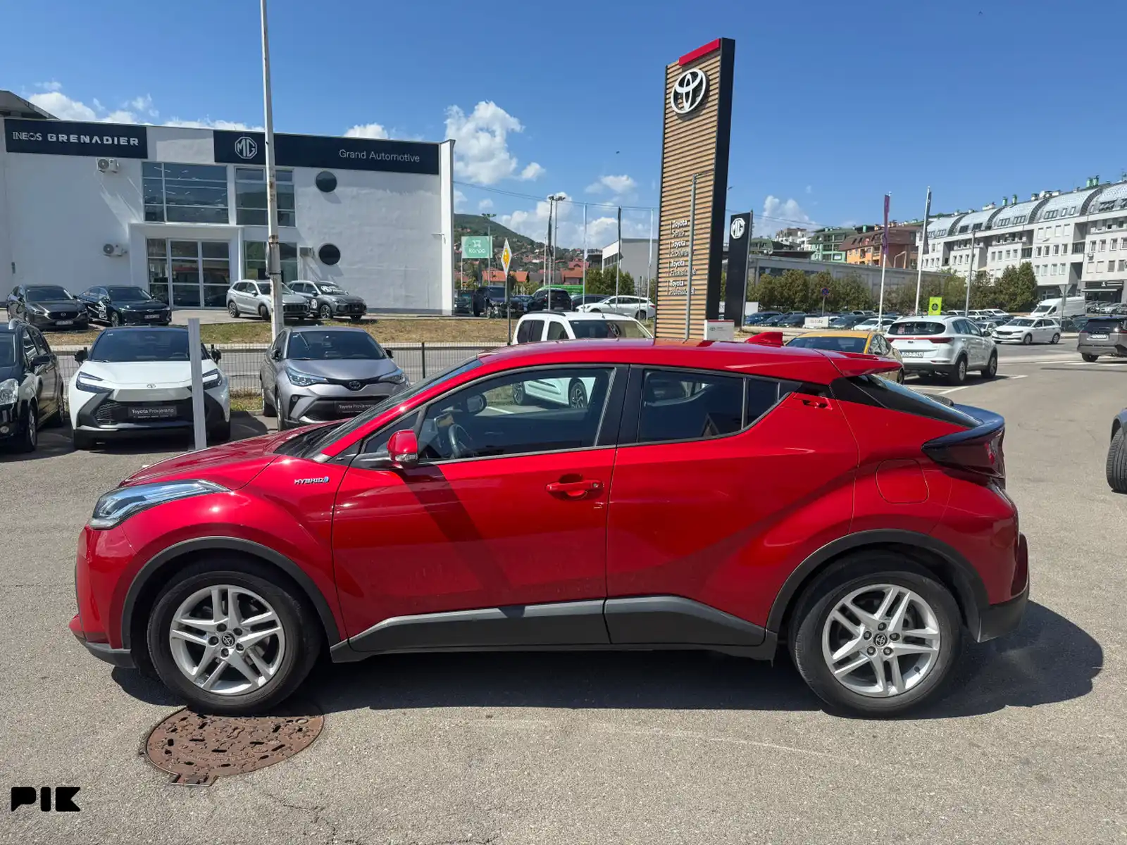 toyota-c-hr