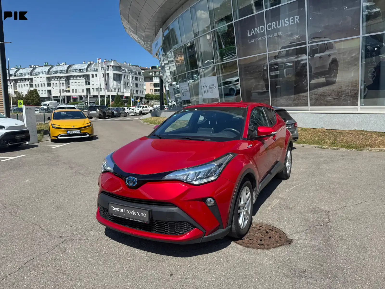 toyota-c-hr