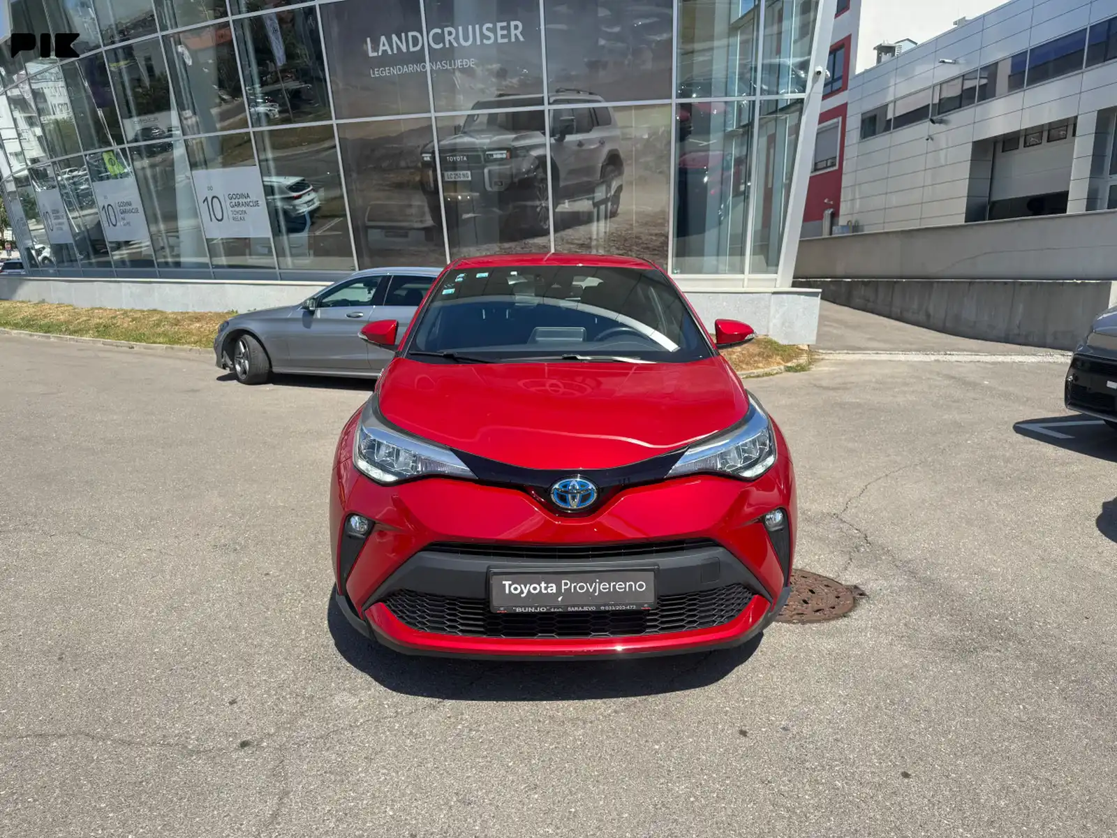 toyota-c-hr