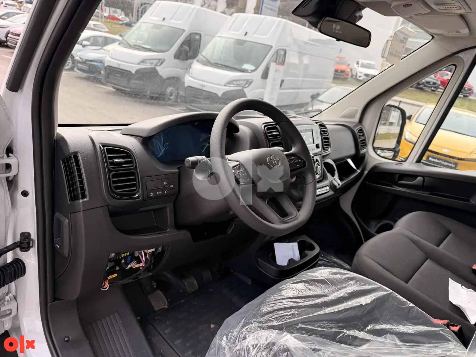 toyota-proace-max