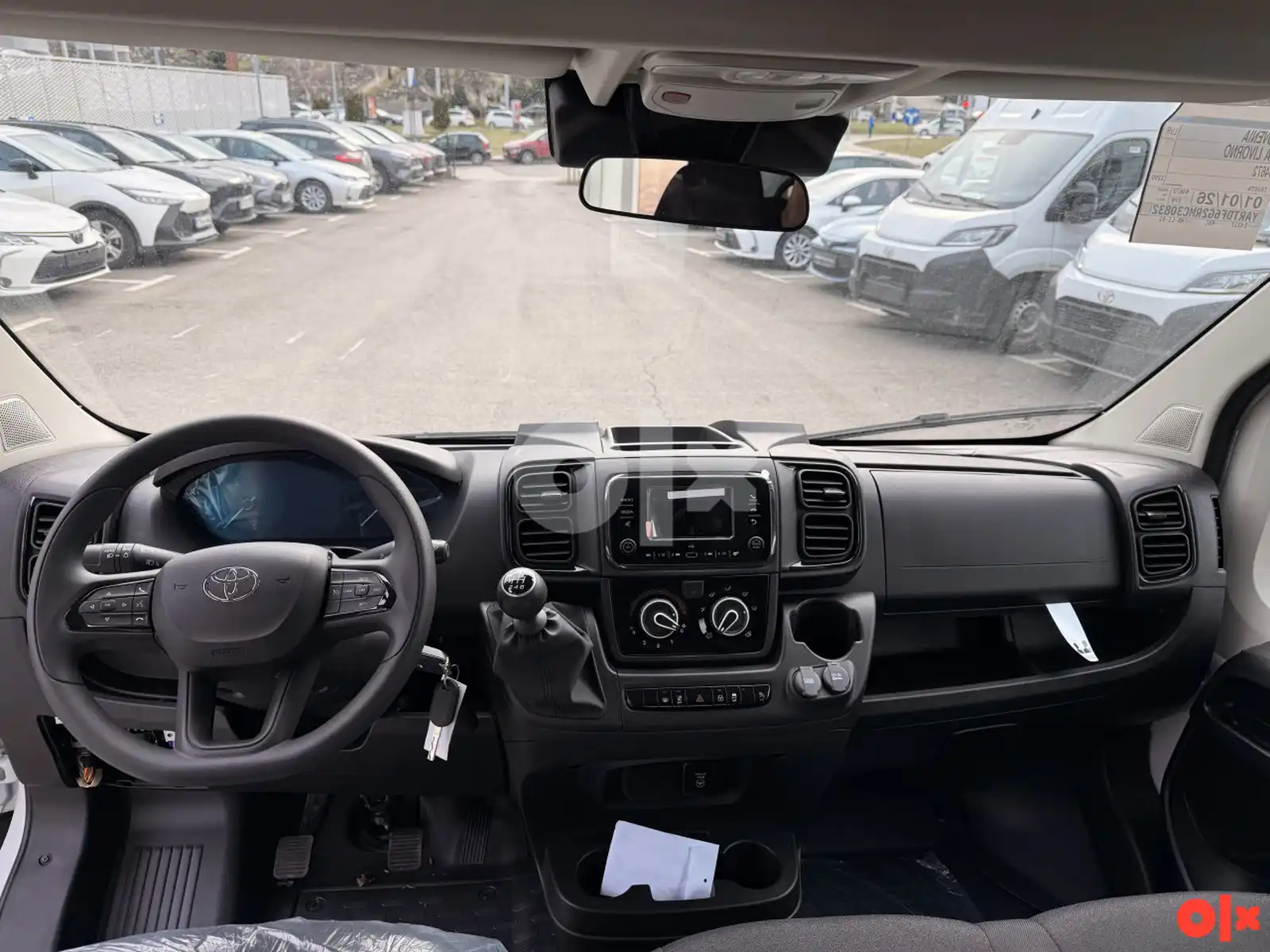 toyota-proace-max