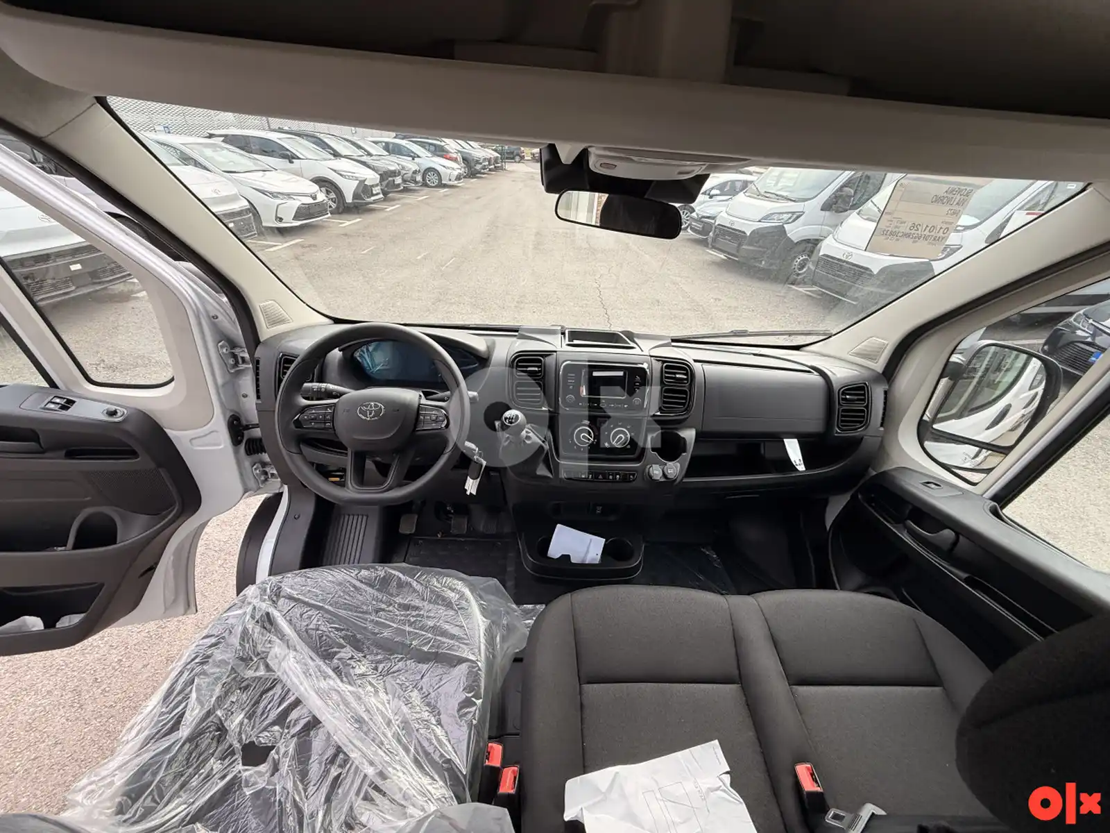 toyota-proace-max