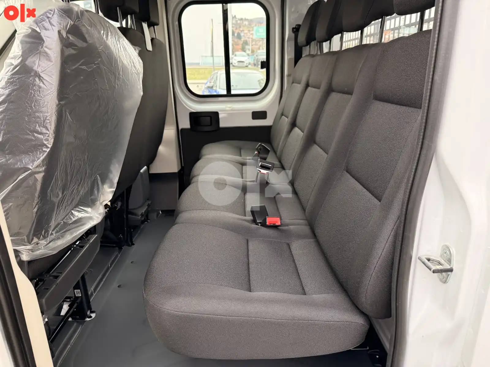 toyota-proace-max