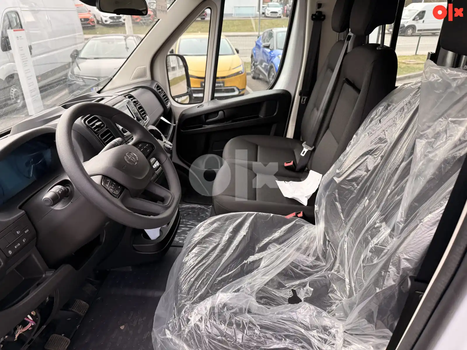 toyota-proace-max