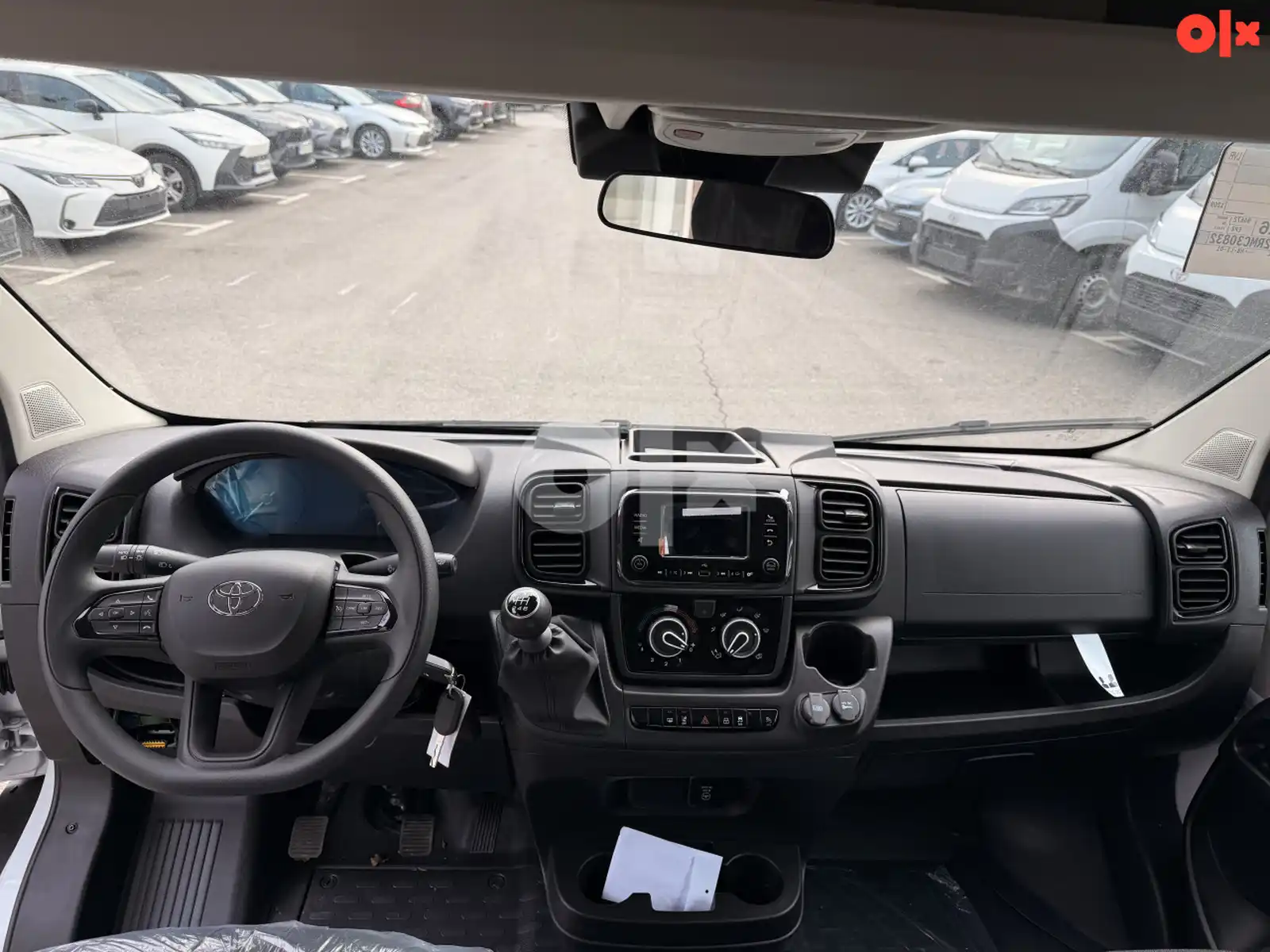 toyota-proace-max