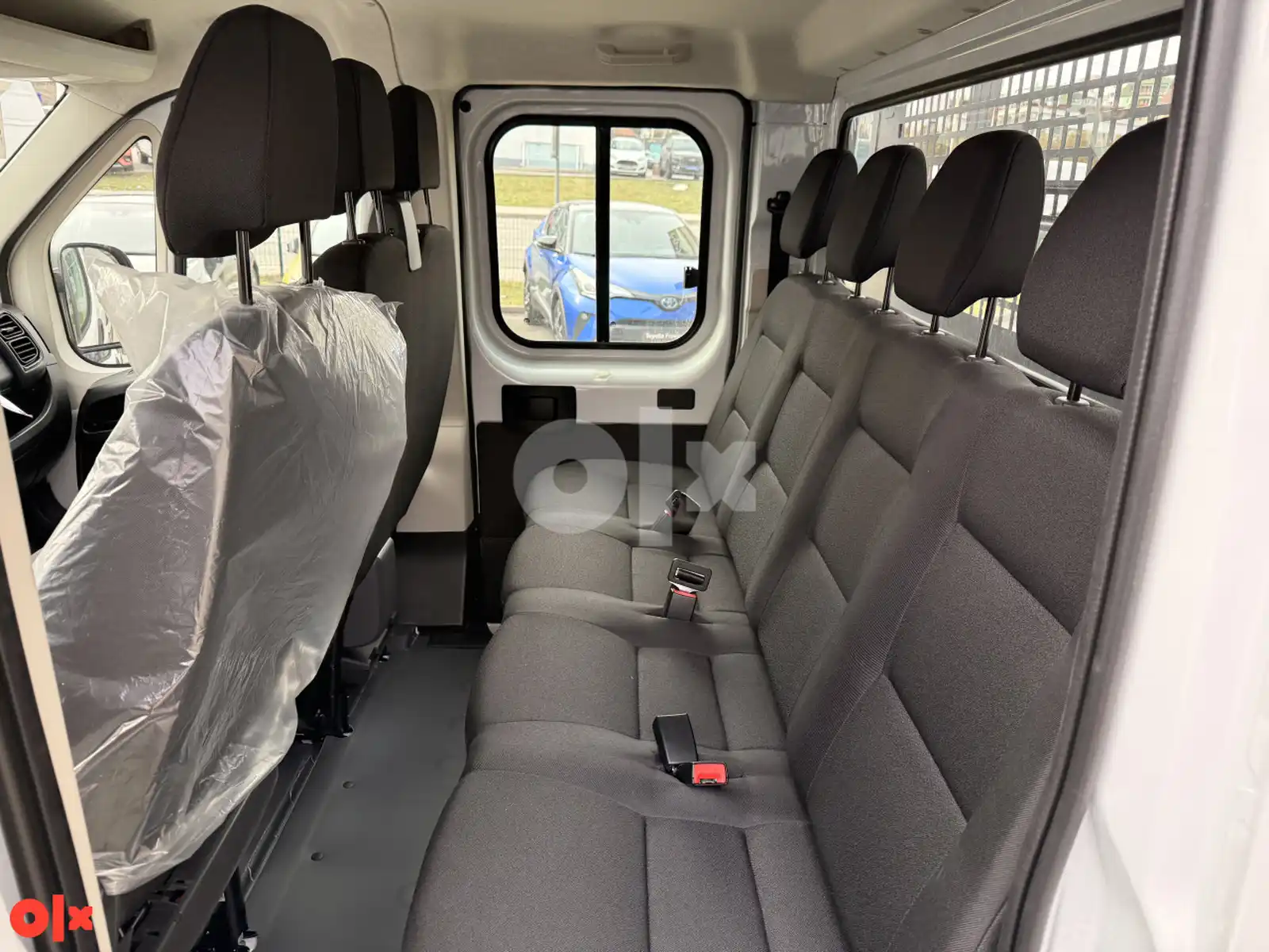 toyota-proace-max
