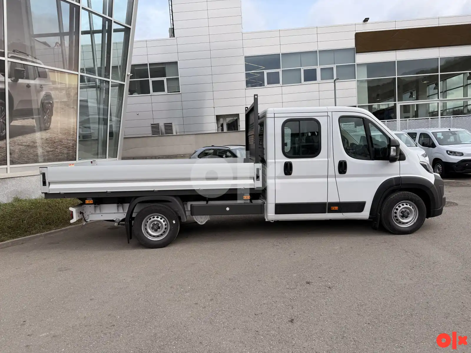 toyota-proace-max