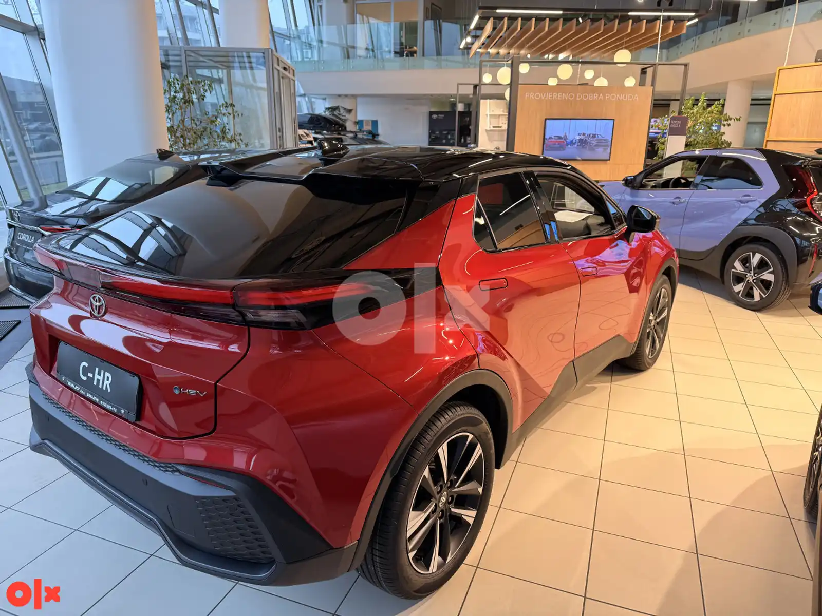 toyota-c-hr