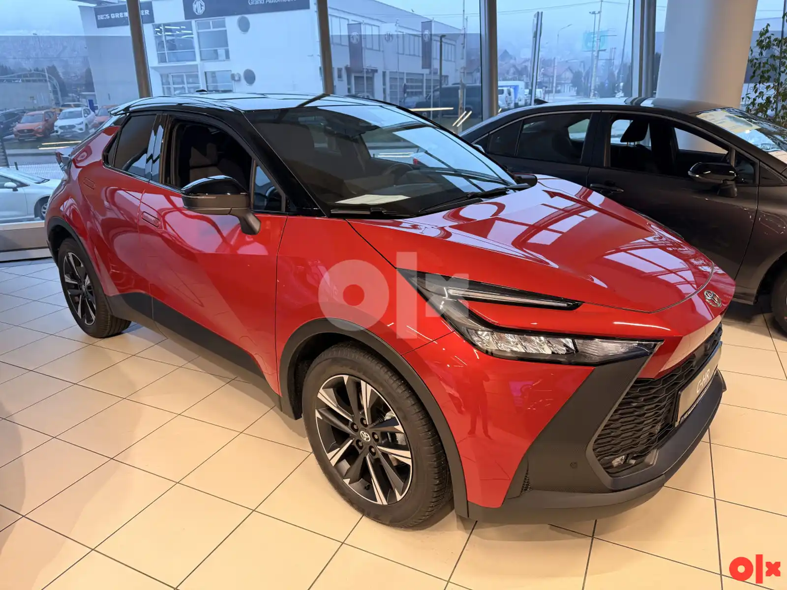 toyota-c-hr