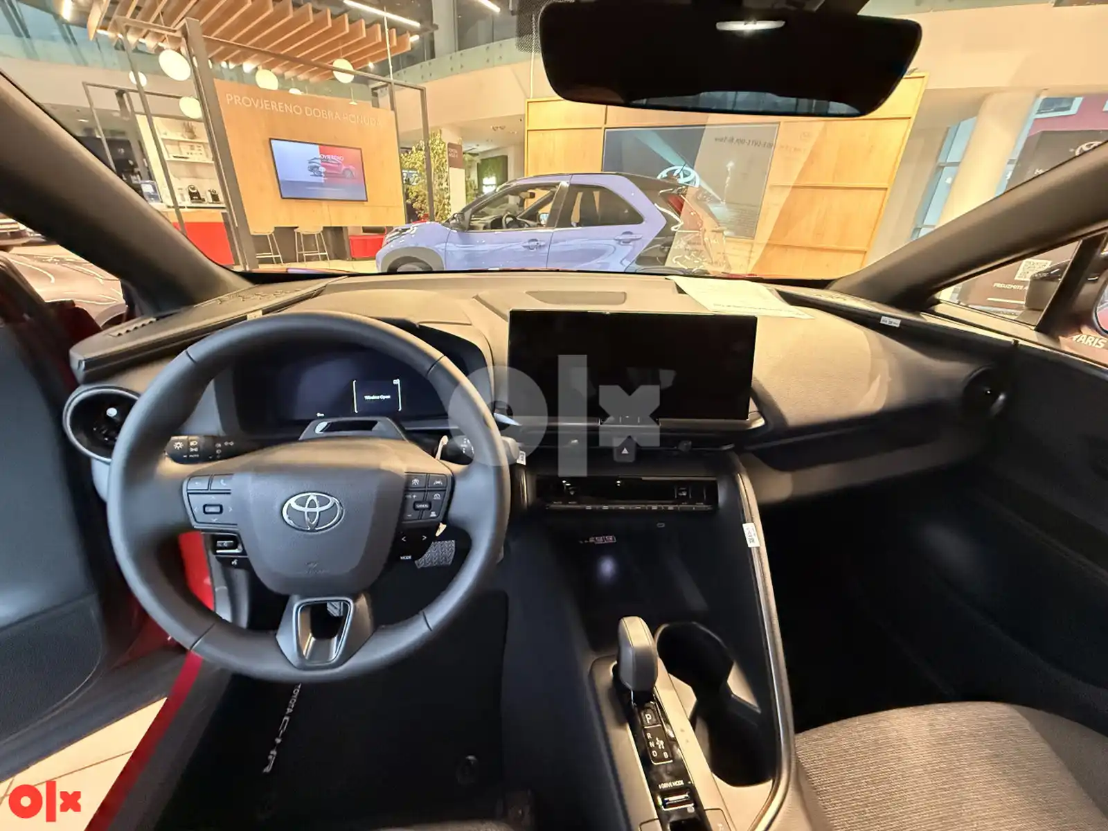 toyota-c-hr