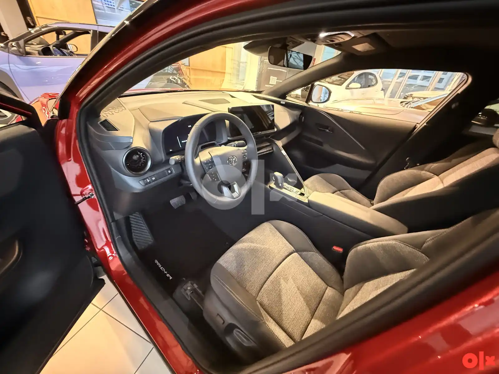 toyota-c-hr