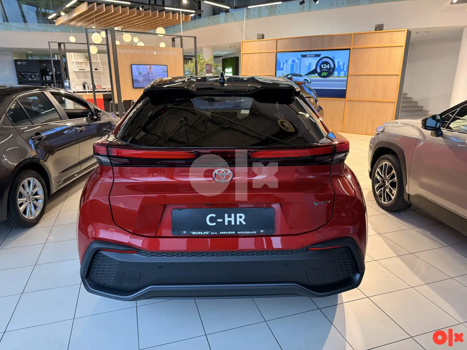 toyota-c-hr