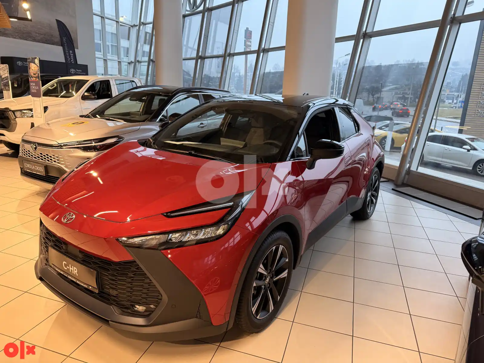toyota-c-hr