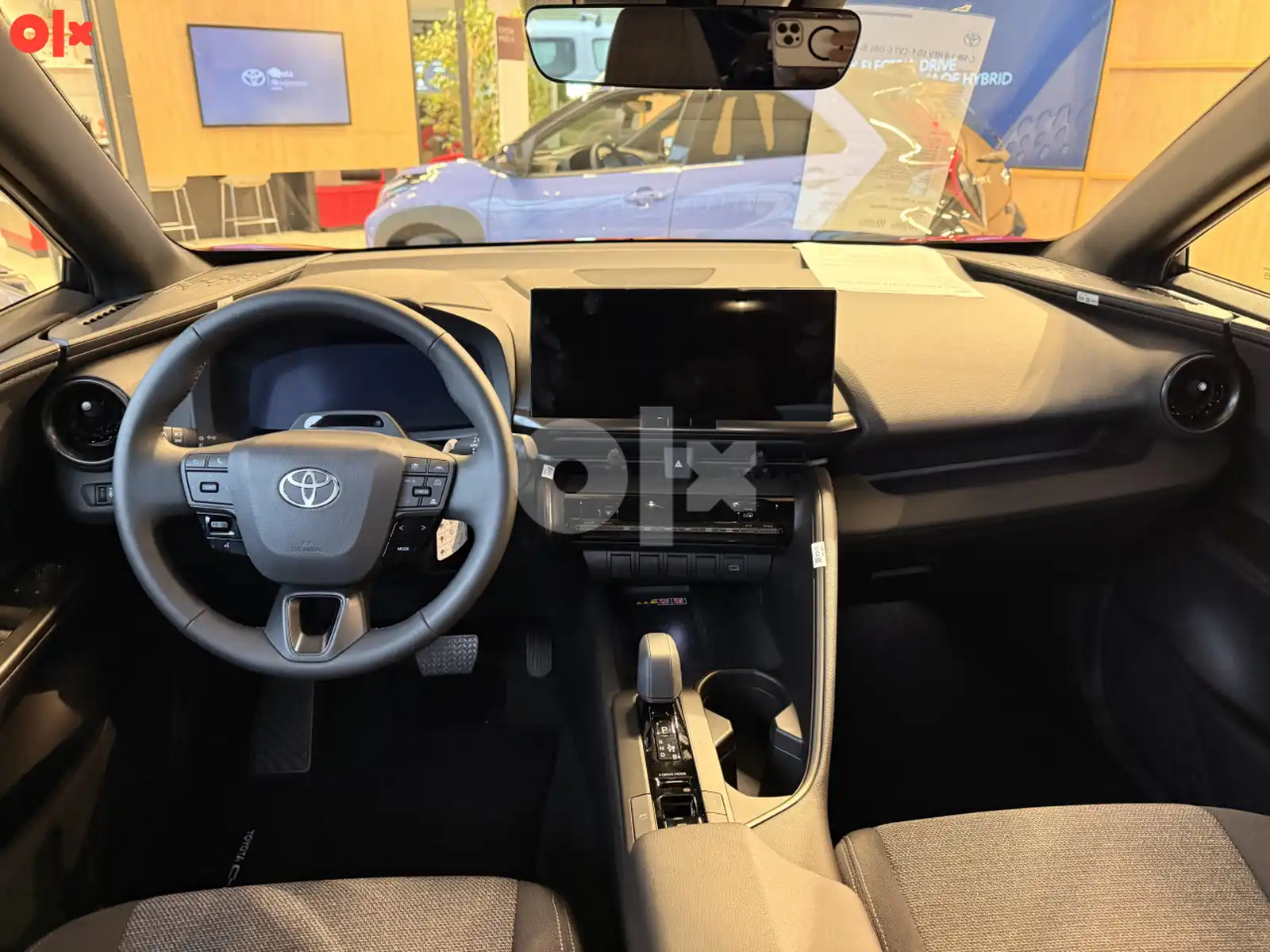 toyota-c-hr