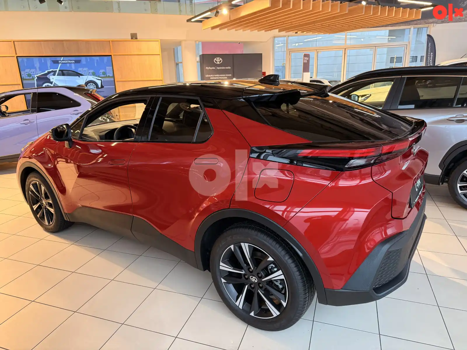 toyota-c-hr