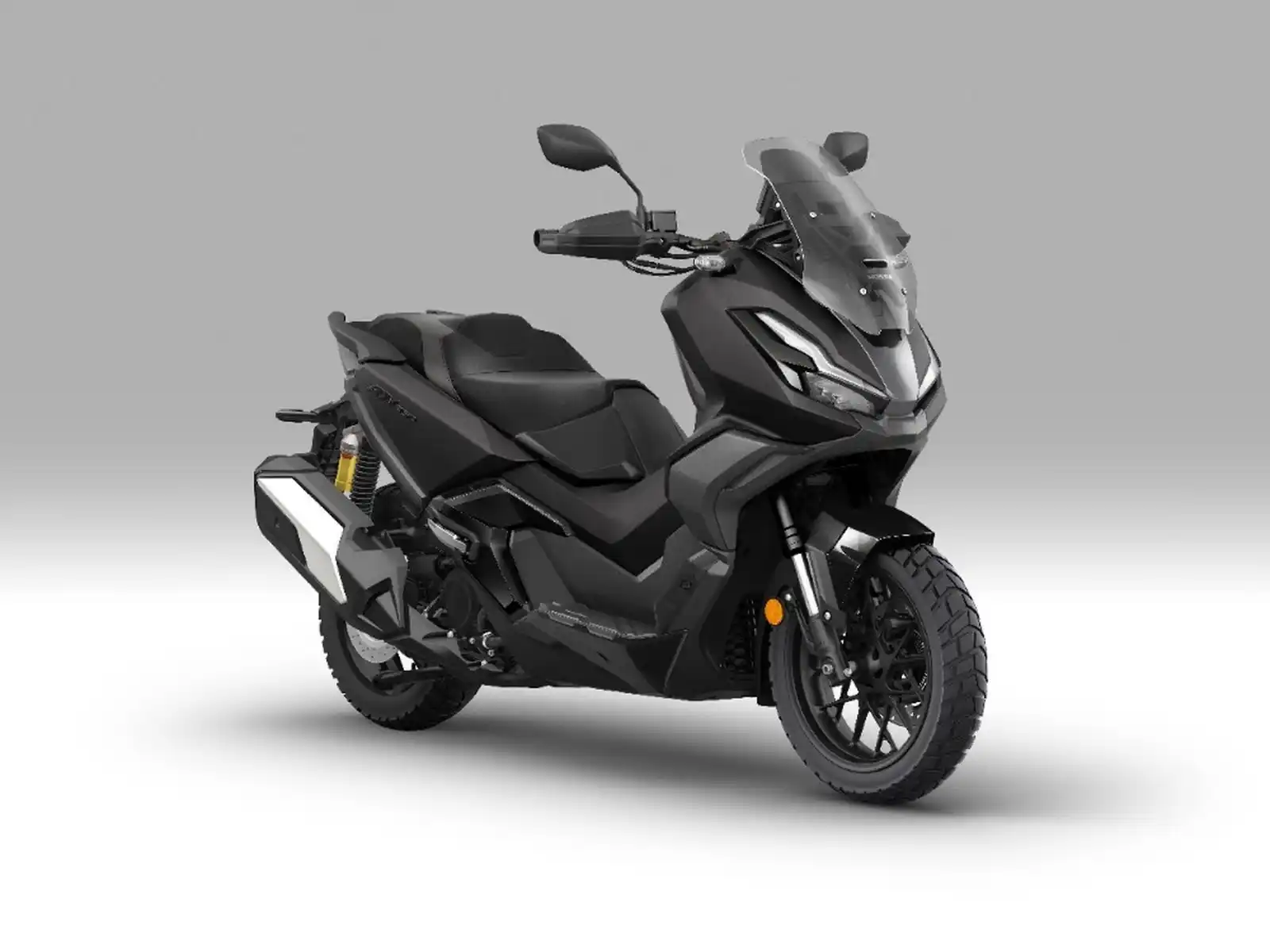 honda-adv-350
