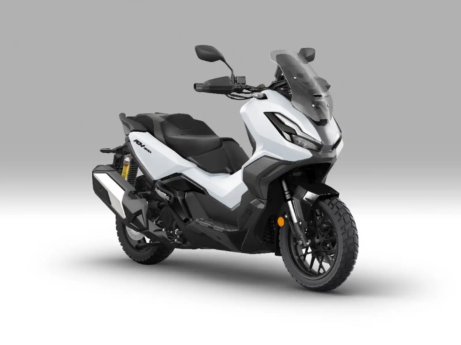 honda-adv-350