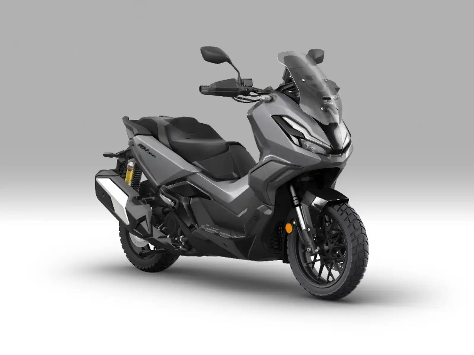 honda-adv-350