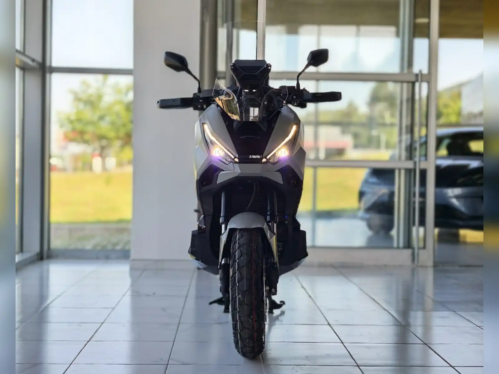 honda-x-adv-750