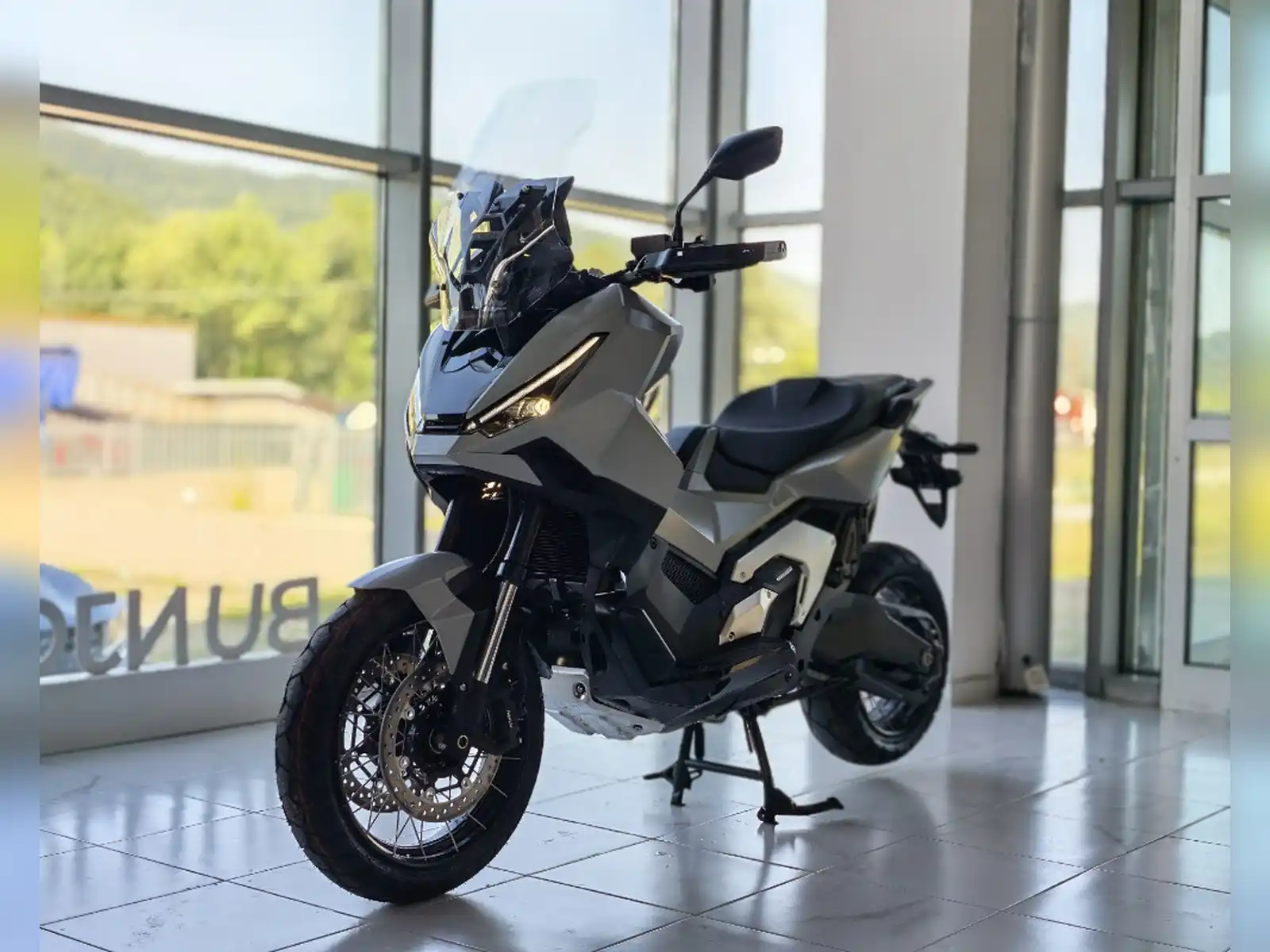 honda-x-adv-750