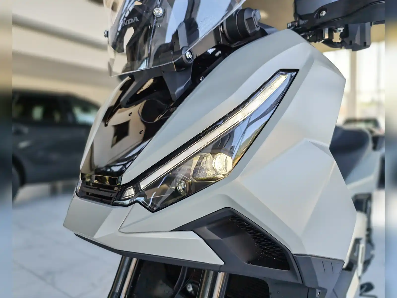 honda-x-adv-750