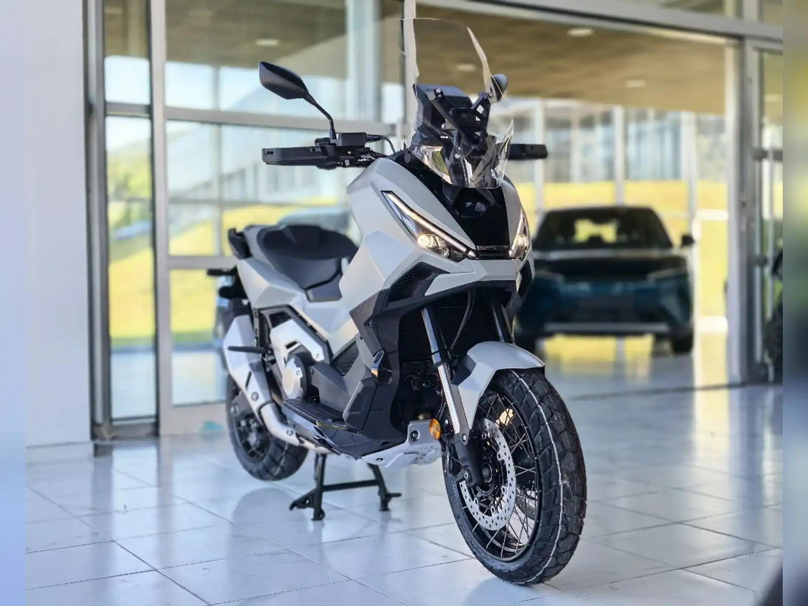 honda-x-adv-750