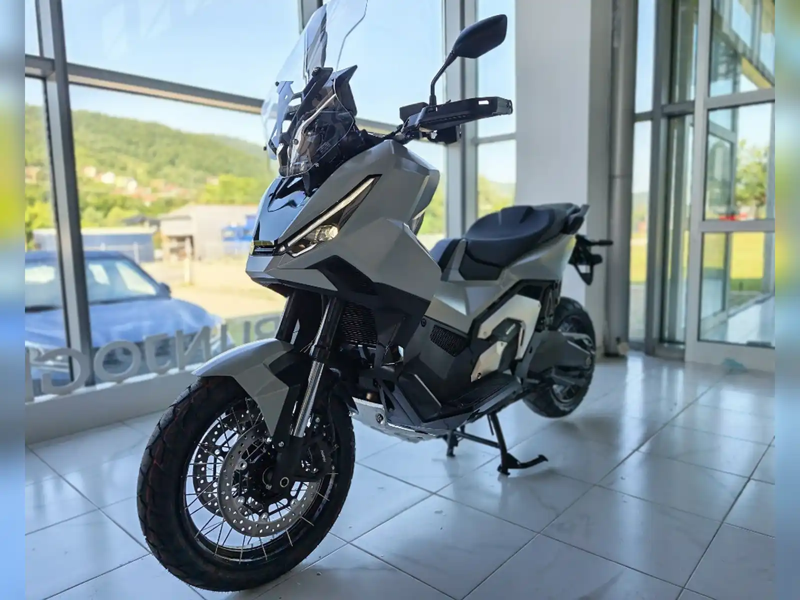honda-x-adv-750