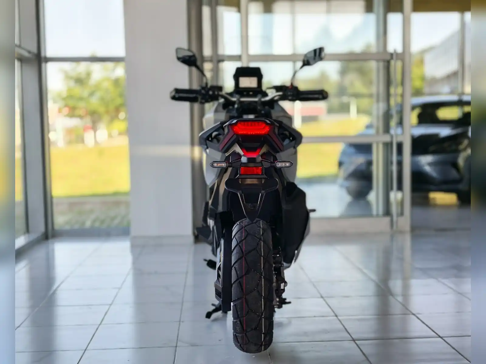 honda-x-adv-750