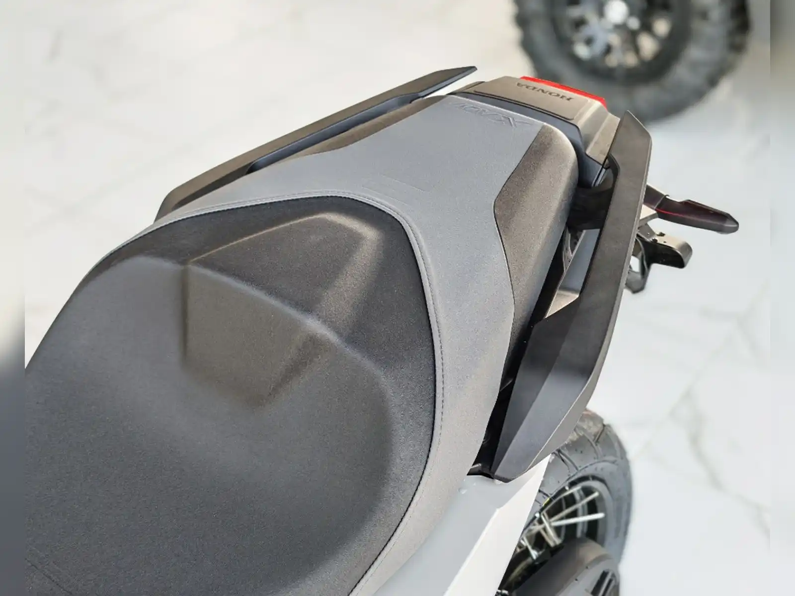 honda-x-adv-750
