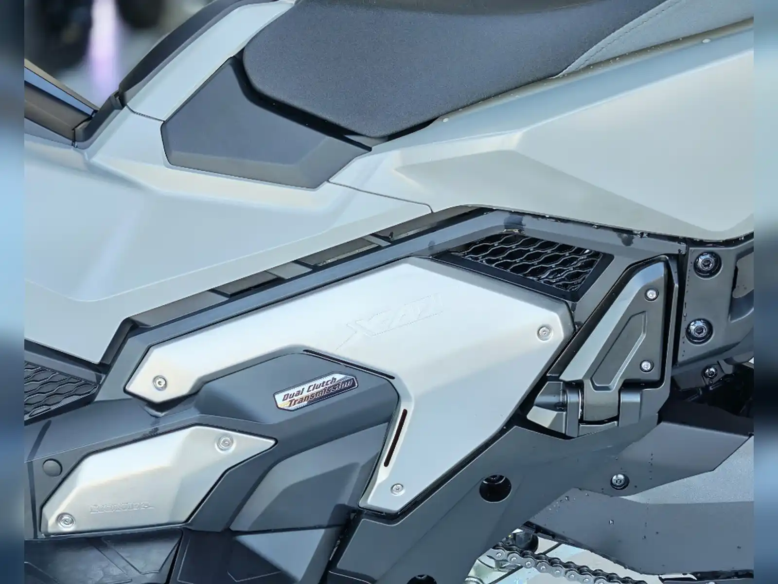 honda-x-adv-750