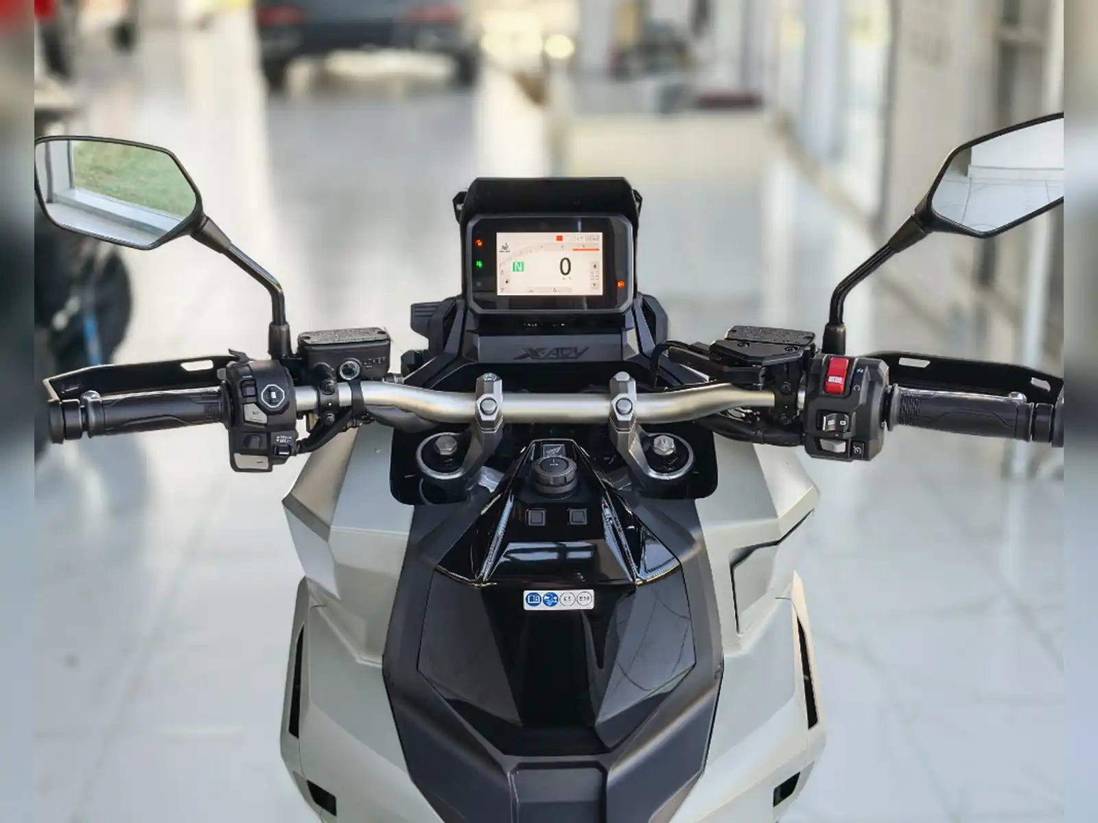 honda-x-adv-750