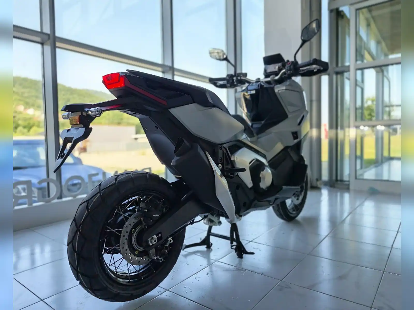 honda-x-adv-750