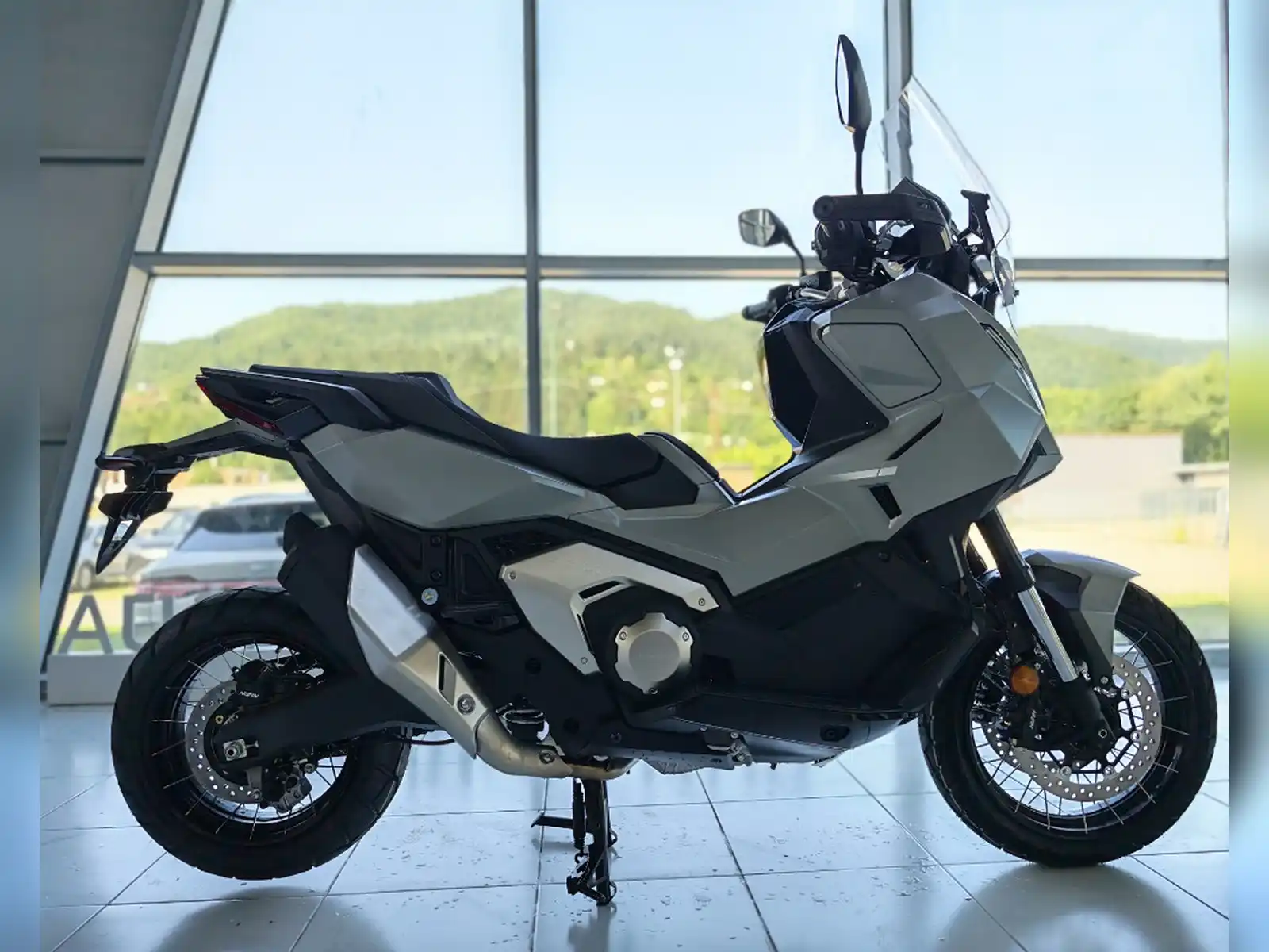 honda-x-adv-750