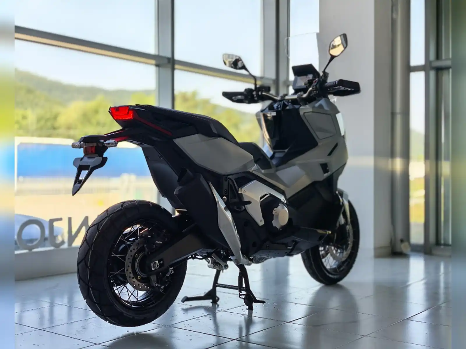 honda-x-adv-750