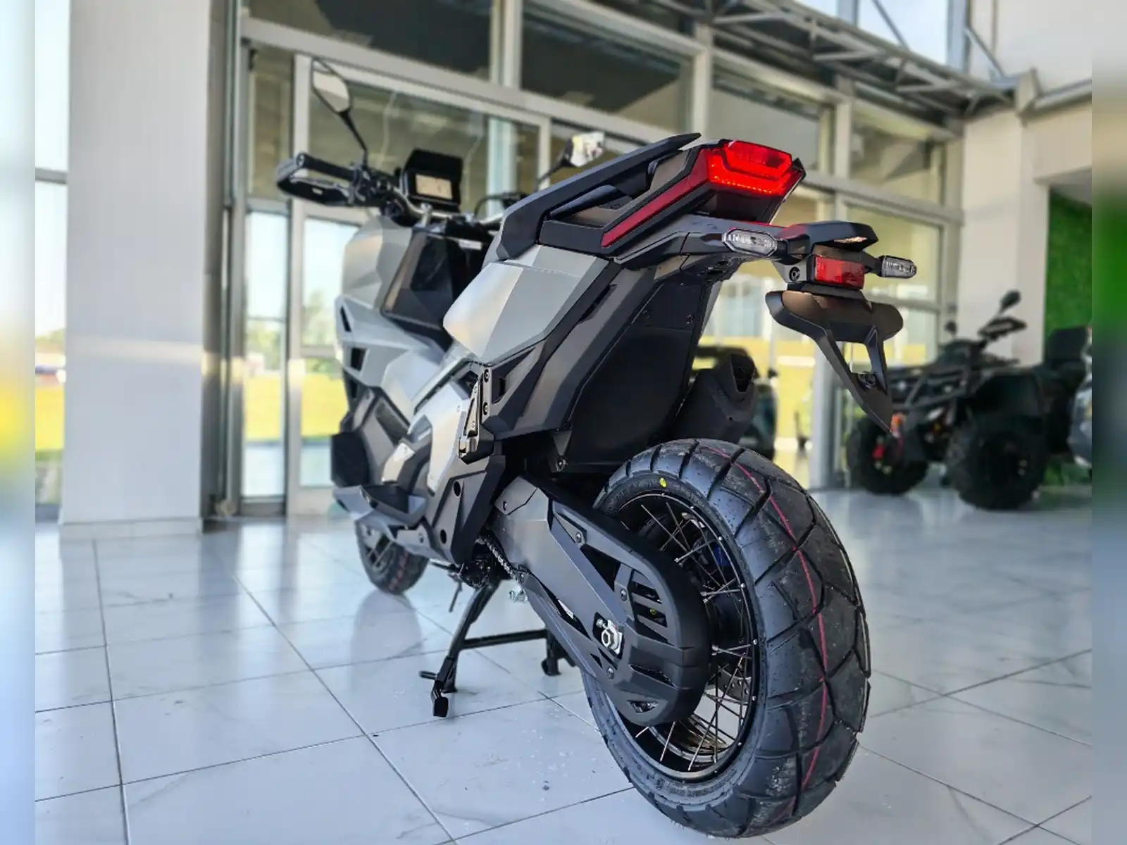 honda-x-adv-750